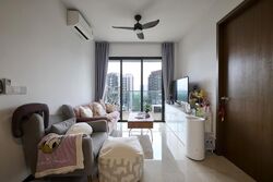 Normanton Park (D5), Apartment #496380201